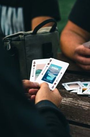 V9bet lừa đảo