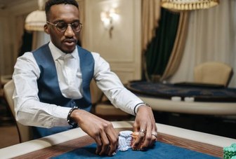 V9bet lừa đảo