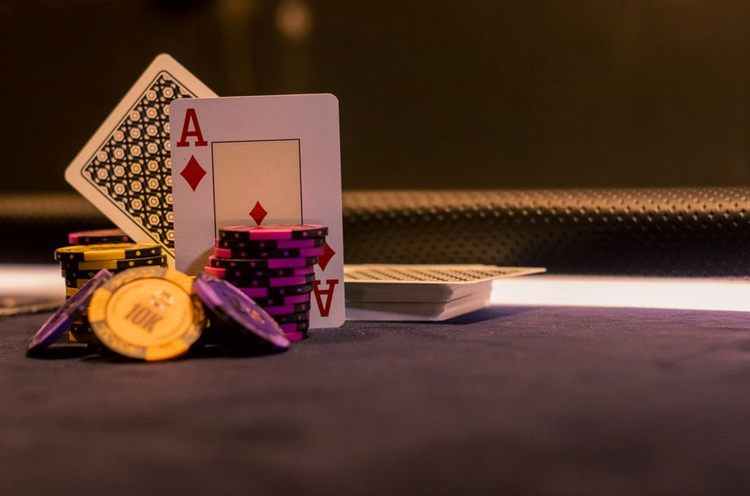V9bet lừa đảo
