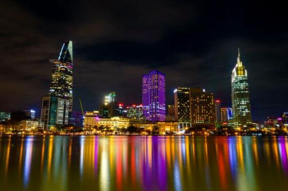 V9bet lừa đảo