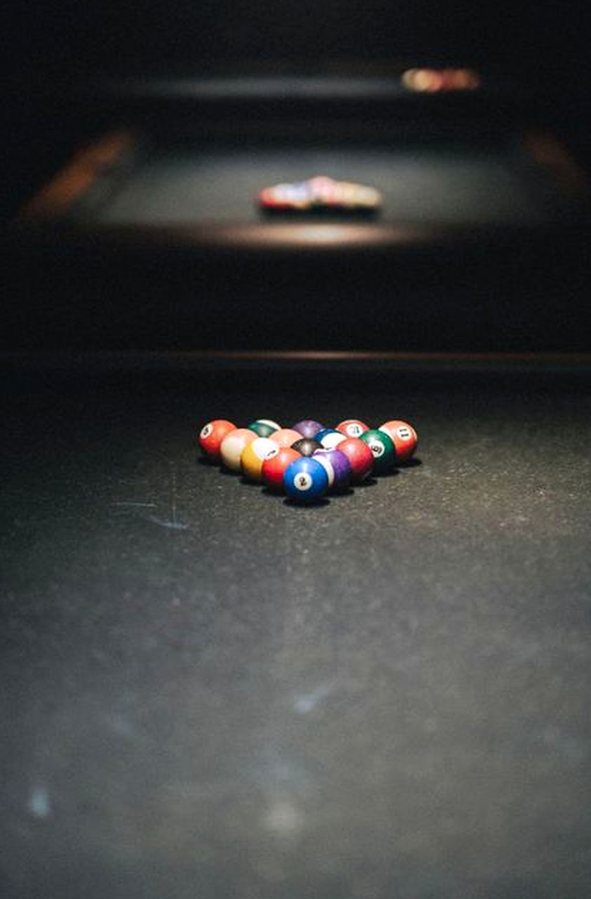 V9bet lừa đảo